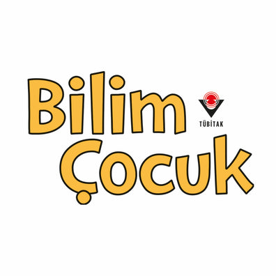 Bilim Cocuk
